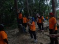 Tn DSC 6204
